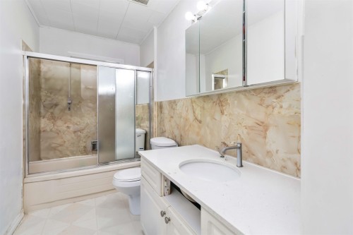 10087 Mountainview Road, Mission, BC 