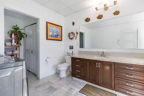 10087 Mountainview Road, Mission, BC 