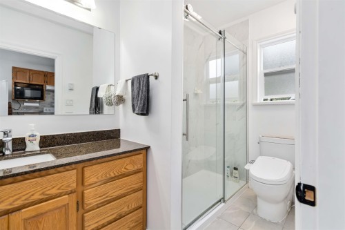 10087 Mountainview Road, Mission, BC 