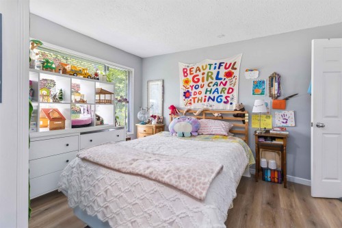 10087 Mountainview Road, Mission, BC 