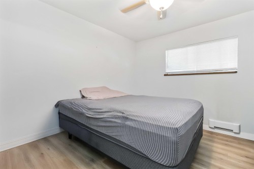 10087 Mountainview Road, Mission, BC 