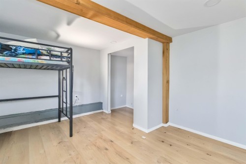 10087 Mountainview Road, Mission, BC 