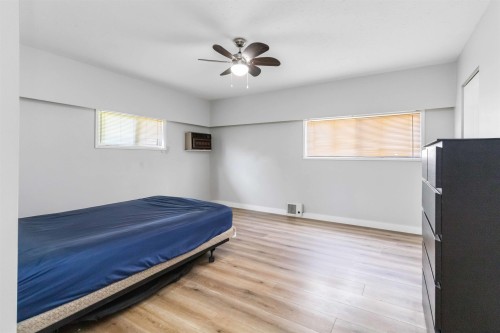 10087 Mountainview Road, Mission, BC 