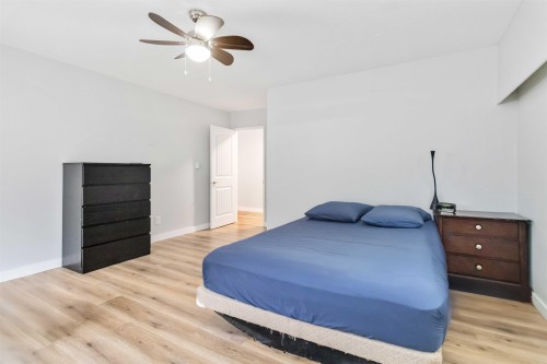 10087 Mountainview Road, Mission, BC 