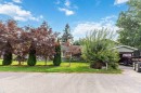 10087 Mountainview Road, Mission, BC 
