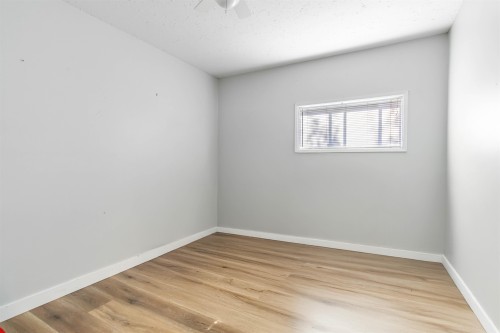 10087 Mountainview Road, Mission, BC 