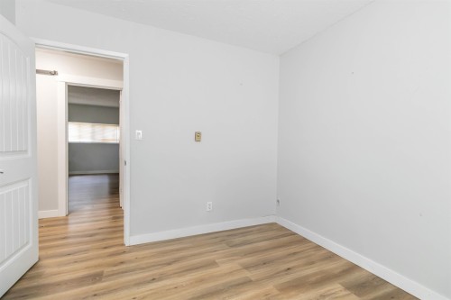 10087 Mountainview Road, Mission, BC 