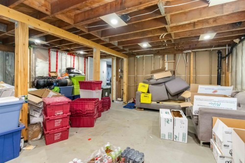 10087 Mountainview Road, Mission, BC 