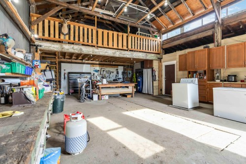 10087 Mountainview Road, Mission, BC 