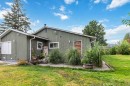 10087 Mountainview Road, Mission, BC 