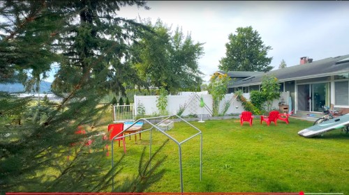 10087 Mountainview Road, Mission, BC 