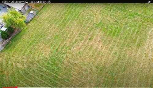 10087 Mountainview Road, Mission, BC 