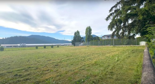 10087 Mountainview Road, Mission, BC 