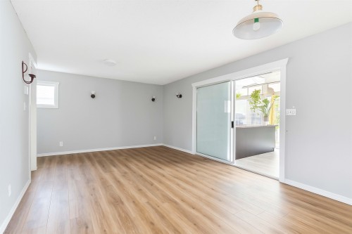 10087 Mountainview Road, Mission, BC 