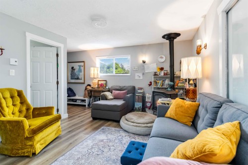 10087 Mountainview Road, Mission, BC 