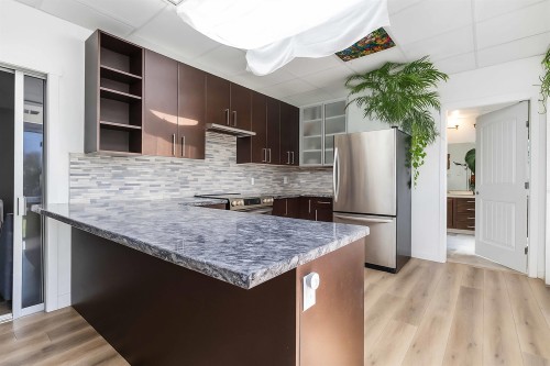 10087 Mountainview Road, Mission, BC 