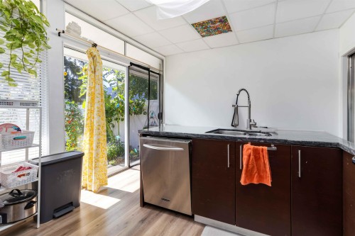 10087 Mountainview Road, Mission, BC 