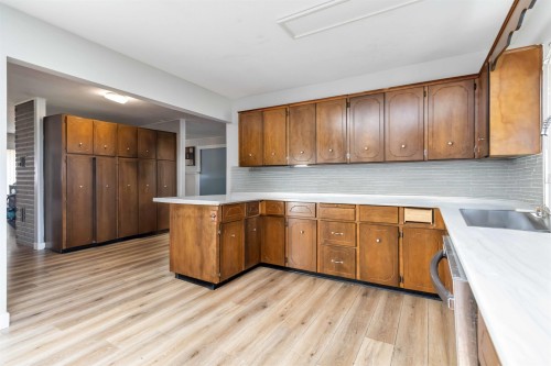 10087 Mountainview Road, Mission, BC 