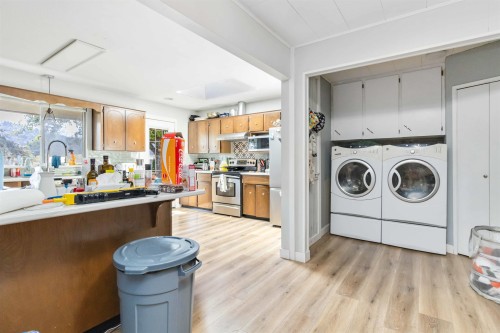 10087 Mountainview Road, Mission, BC 