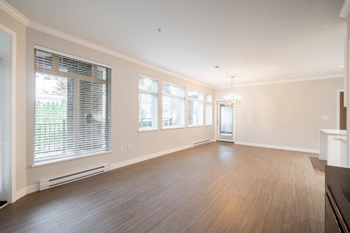 109-1975 154 Street, Surrey, BC 