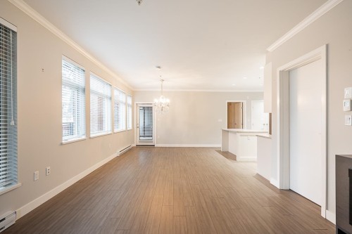 109-1975 154 Street, Surrey, BC 