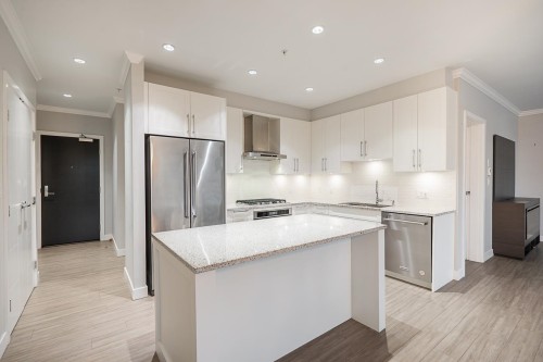 109-1975 154 Street, Surrey, BC 