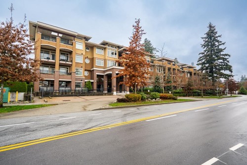 109-1975 154 Street, Surrey, BC 