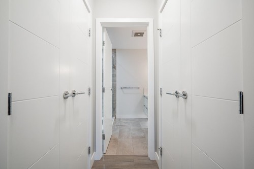 109-1975 154 Street, Surrey, BC 