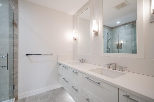 109-1975 154 Street, Surrey, BC 