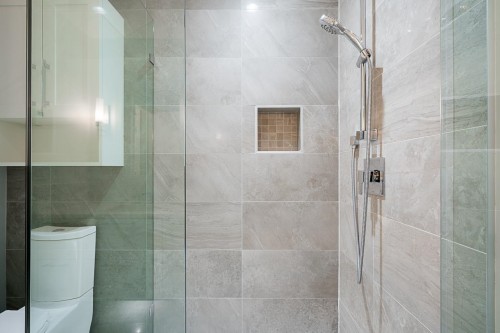 109-1975 154 Street, Surrey, BC 