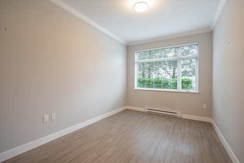 109-1975 154 Street, Surrey, BC 