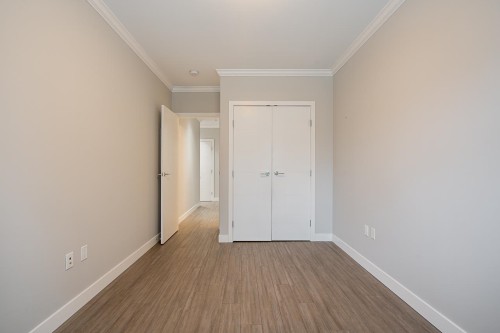 109-1975 154 Street, Surrey, BC 