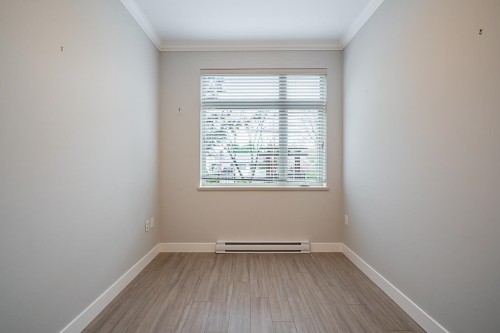 109-1975 154 Street, Surrey, BC 