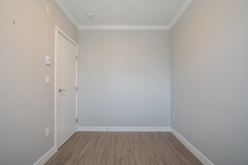 109-1975 154 Street, Surrey, BC 