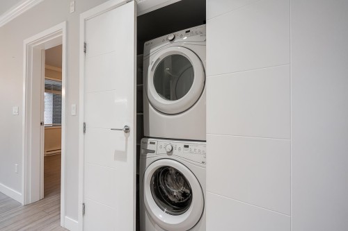 109-1975 154 Street, Surrey, BC 