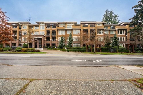 109-1975 154 Street, Surrey, BC 