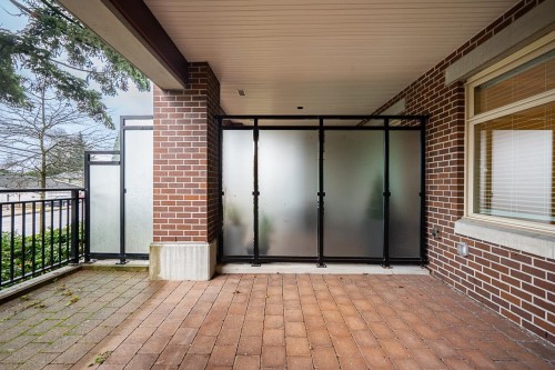 109-1975 154 Street, Surrey, BC 