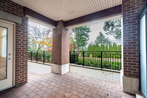 109-1975 154 Street, Surrey, BC 