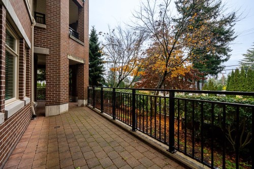 109-1975 154 Street, Surrey, BC 