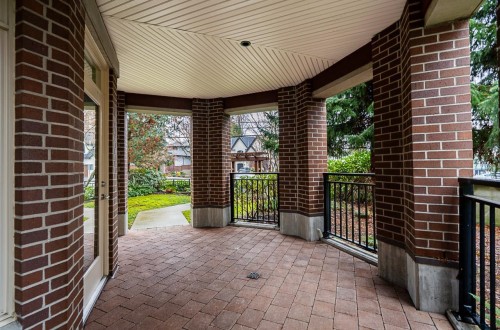 109-1975 154 Street, Surrey, BC 