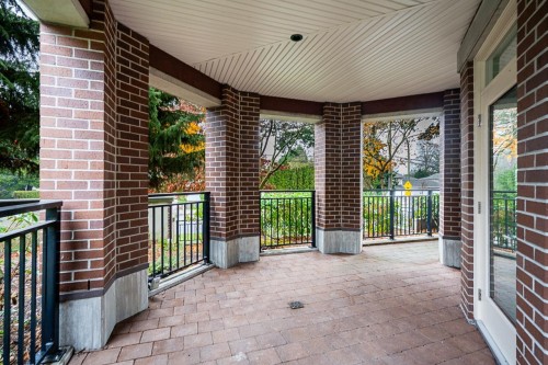 109-1975 154 Street, Surrey, BC 