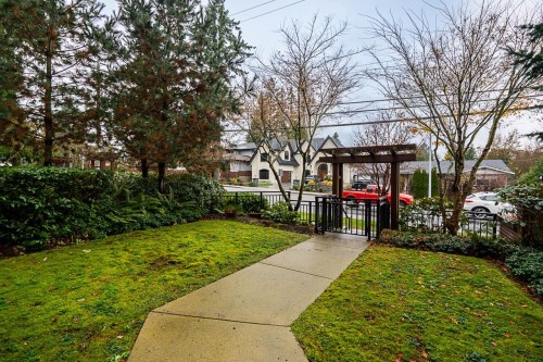 109-1975 154 Street, Surrey, BC 