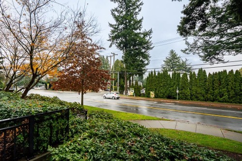 109-1975 154 Street, Surrey, BC 