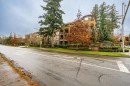 109-1975 154 Street, Surrey, BC 