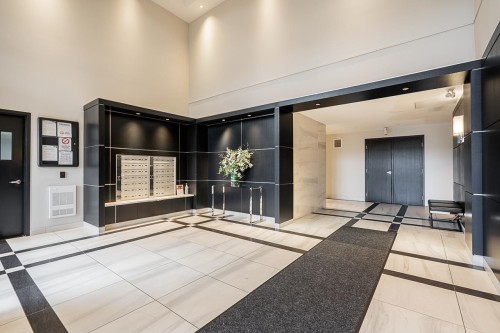 109-1975 154 Street, Surrey, BC 