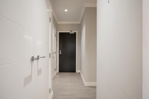 109-1975 154 Street, Surrey, BC 