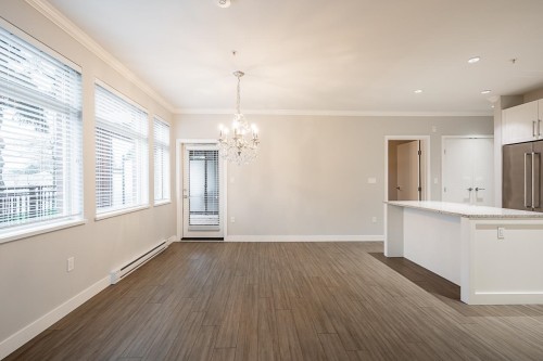 109-1975 154 Street, Surrey, BC 