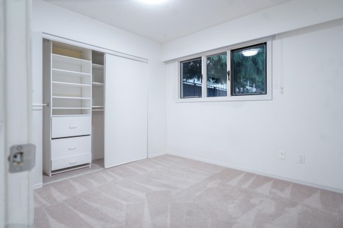 8577 Terrace Drive, Delta, BC 