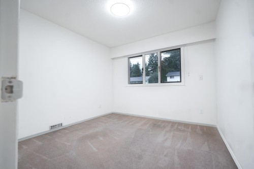 8577 Terrace Drive, Delta, BC 