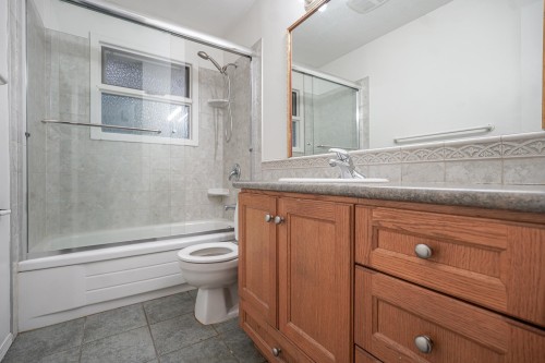 8577 Terrace Drive, Delta, BC 